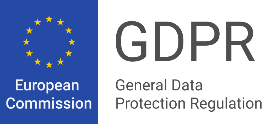 General Data Protection Regulation